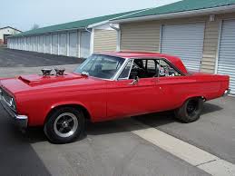 Image result for Bright Red 1976 Coronet