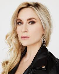 Professional Training Program Faculty — Ellison Ballet