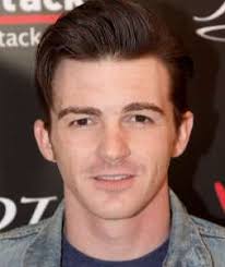 Ceo of @tacobell in 2021 taco bell will soon accept bitcoin and ethereum. Drake Bell Birthday Real Name Age Weight Height Family Contact Details Girlfriend S Bio More Notednames