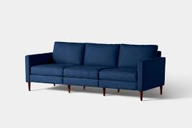 Cococohome actually stands for comfortable couch company and they make sofas real good. 6 Great Couches You Can Buy Online And 1 To Avoid 2021 Wired