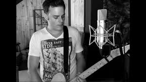Marc Martel I Will Always Love You Dolly Parton Cover Dolly Parton Music Covers Always Love You