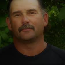 Rack Development and Home Improvement