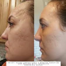 Andrea Birchett Pettit