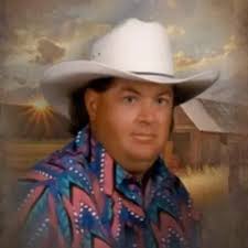 Obituary information for Jimmy Layne McGee