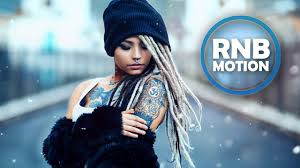 New Hip Hop Rnb Urban Trap Songs Mix 2016 Top Hits 2016 Black Club Party Charts Rnb Motion Youtube