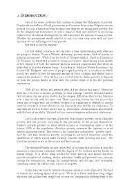 So, here is another example of position paper for your consideration. Example Of Position Paper About Poverty In The Philippines Https Www Adb Org Sites Default Files Publication 27529 Poverty Philippines Causes Constraints Opportunities Pdf Position Paper Example Extinction Poverty Pictures Heat