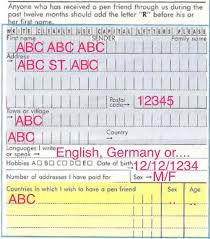 Ticari i̇letişim ve ticari elektronik i̇letiler hakkında yayınlanan yönetmelik. Facebook