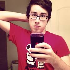 Dexter Rose (@RexDex361)