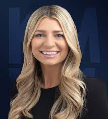 Brittany Haase's Instagram, Twitter & Facebook