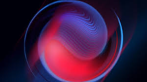 By wallpaper june 5, 2020, 7:59 am. Abstract Digital Art 8k Wallpaper 4 302