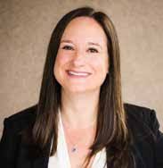 Adieu, Judge Jodie Harman Statement From the SLOBAR Board Recognizing Title  IX at 50 Summer Social at The Jack House Vicarious T