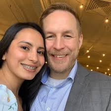 Esther Dukes's Instagram, Twitter & Facebook