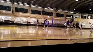 Upon his shoulder from the educative pastoral community of don bosco makati, we wish you and your families a blessed. Don Bosco Makati Volleyball Clinic 2017 Youtube
