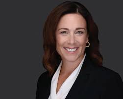 Delaware Business Magazine