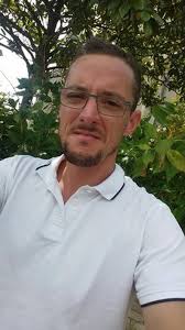 Thomas FISSON (NANTAISE DES EAUX INGENIERIE)