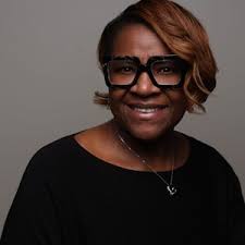 Networking Breakfast