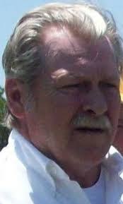 Jackie Dick's Instagram, Twitter & Facebook