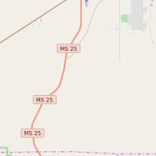 Starkville Ms Zip Code Map Map Of All Zip Codes In Starkville, Mississippi - Updated August 2022