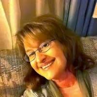 8 "Kathleen Strack" profiles