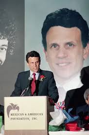 Michael Milken Urges US to Forgive Latin American Debt. Art Prints, Posters  & Puzzles from Fine Art Storehouse