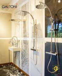 Gattoni Rubinetteria Water In Chrelisa Design Italy Facebook