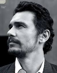 The suit alleged that franco sought to create a pipeline of young women who were subjected to his personal and professional sexual exploitation in the name. James Franco Haircut Updated 2020 Men S Hairstyles Haircuts X