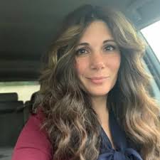 Cindy Warren (@warrenc29)