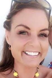 Linda Harte's Instagram, Twitter & Facebook