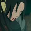 Neji landed several hits on naruto and expected to be announced as the winner. Https Encrypted Tbn0 Gstatic Com Images Q Tbn And9gcqnkdiwokwulgrsnjjur 4ve1y51 Kpw25h3yklr0za28edzsz3 Usqp Cau