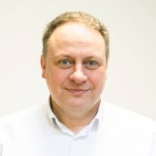 production #optimisation