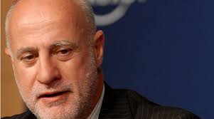 Pula appoints Michael Joseph as Board Chair