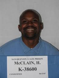 Wrong Place Wrong Time: The Tragic Tale of 3 Boys Murdered While Out  Trick-Or-Treating