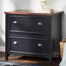 Shop our best selection of cherry accent cabinets & decorative chests to reflect your style and inspire your home. Red Barrel Studio Jarrad 2 Drawer Accent Chest Reviews Wayfair