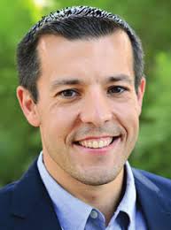 MASS SCHEDULE RECONCILIATION (CONFESSION)