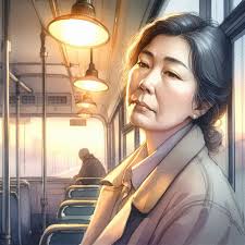 主的恩典够你用- @粉丝@超级粉丝親愛的天父，有時候我真的覺得很累，甚至想就這樣躺平，不再努力了。...