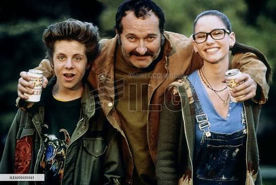 Not Another Teen Movie (2001) | Imagelinkglobal ILG: Product:  ILEA000436941｜Photos & Images & Videos｜KYODO NEWS IMAGES INC