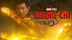 Check spelling or type a new query. Shang Chi The Ten Rings Powers And How They Work In Marvel Comics And Mcu Superhero Era