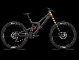 $200 (santa fe) pic hide this posting restore restore this posting. Produktnews Santa Cruz V10 2019 Jetzt Als 29 Und 27 5 Zoll Version Velomotion