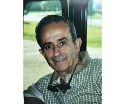 Paul Joseph Guidone Obituary (2024)