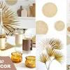 Ideas for kitchen table high top ideas. Https Encrypted Tbn0 Gstatic Com Images Q Tbn And9gcsbru2riwdyhfgosg30 Phjd6vbqxrq8yrrchjmwxgnouacxbne Usqp Cau