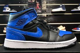 Nike Jordan 1 Mid Se White Black Royal Air Jordan 1 Mid Royal Paint Splatter 554724 048 Discount Price 87 39 Ua Curry Shoes Women Steph Curry Shoes Air Jordans Jordan 1 Mid Steph Curry Shoes