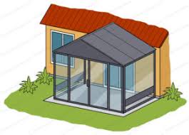Maybe you would like to learn more about one of these? Prix D Une Veranda De 30 M2 Constructeur Travaux