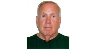 Thomas N Bramley Obituary (2024)