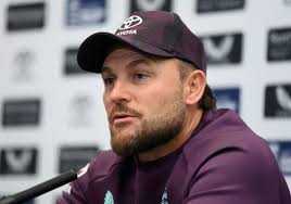 George Dobell (@georgedobell.bsky.social) — Bluesky