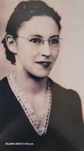 My grandad was Jewish. How do I find out if he really was jewish.hus name  was Edwin Levey..changer it later to Levy. He is from chicopee mass. Any  suggestions I would apreciate.thanks