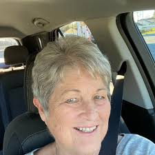 How to housebreak a 7-year-old toy poodle rescue dog?