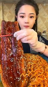 We had some amazing food ❤️ 51