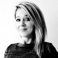 Nathaniel Kelley Email & Phone Number