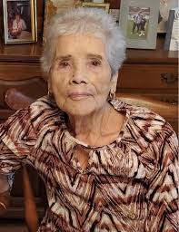 Obituary information for Rosa G Perez