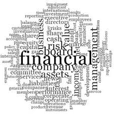 Mariana Elena Glăvan's research works